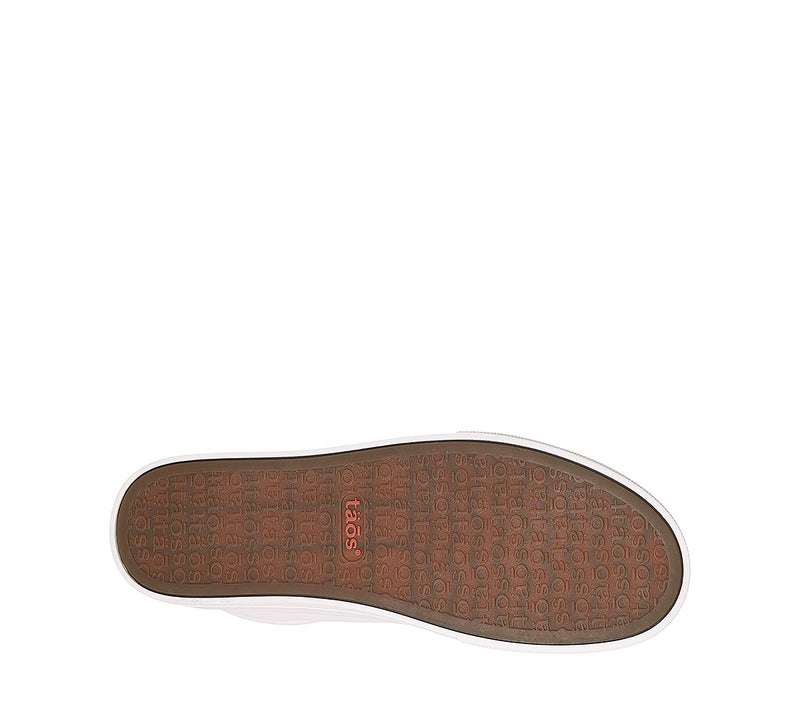 Taos Heart & Soul Lux Sneaker Women's  5