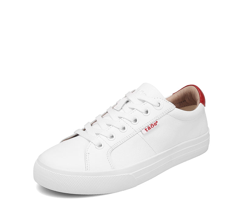 Taos Heart & Soul Lux Sneaker Women's  1
