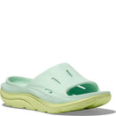 Hoka Ora Recovery Slide 3 Unisex 26