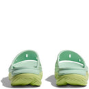 Hoka Ora Recovery Slide 3 Unisex 29