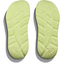 Hoka Ora Recovery Slide 3 Unisex 27