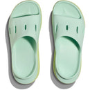 Hoka Ora Recovery Slide 3 Unisex 30