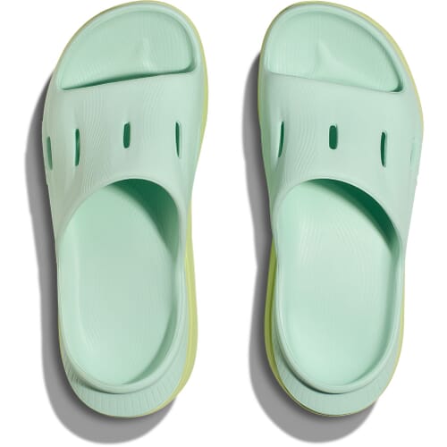 Hoka Ora Recovery Slide 3 Unisex 30