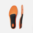 Brunt High Arch CUSH’N® Insole 3