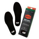 Brunt High Arch CUSH’N® Insole 1