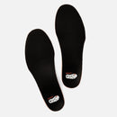 Brunt High Arch CUSH’N® Insole 2