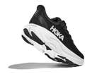 Hoka Arahi 8 Black White EXTRA WIDE Men's 4