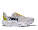 Hoka Arahi 8 Stardust Cosmic Grey Men's 1