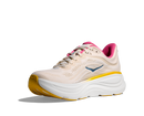 Hoka Bondi 9 Alabaster Birch Women's 3