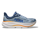 HOKA Hoka Bondi 9 Drizzle Downpour Mens