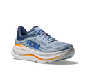 HOKA Hoka Bondi 9 Drizzle Downpour Mens