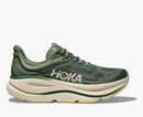 Hoka Bondi 9 Succulent Fern Men's 1
