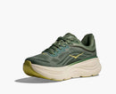 Hoka Bondi 9 Succulent Fern Men's 3