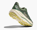 Hoka Bondi 9 Succulent Fern Men's 4