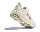 Hoka Bondi 9 Truffle Salt Sea Glass WIDE Women's 4