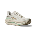 Hoka Bondi 9 Truffle Salt Sea Glass Women's 6