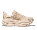 HOKA Hoka Bondi 9 Vanilla Birch Womens