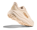 HOKA Hoka Bondi 9 Vanilla Birch Womens