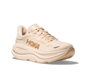 HOKA Hoka Bondi 9 Vanilla Birch Womens