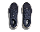 HOKA Hoka Bondi 9 Varsity Navy White Mens