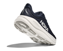 HOKA Hoka Bondi 9 Varsity Navy White Mens
