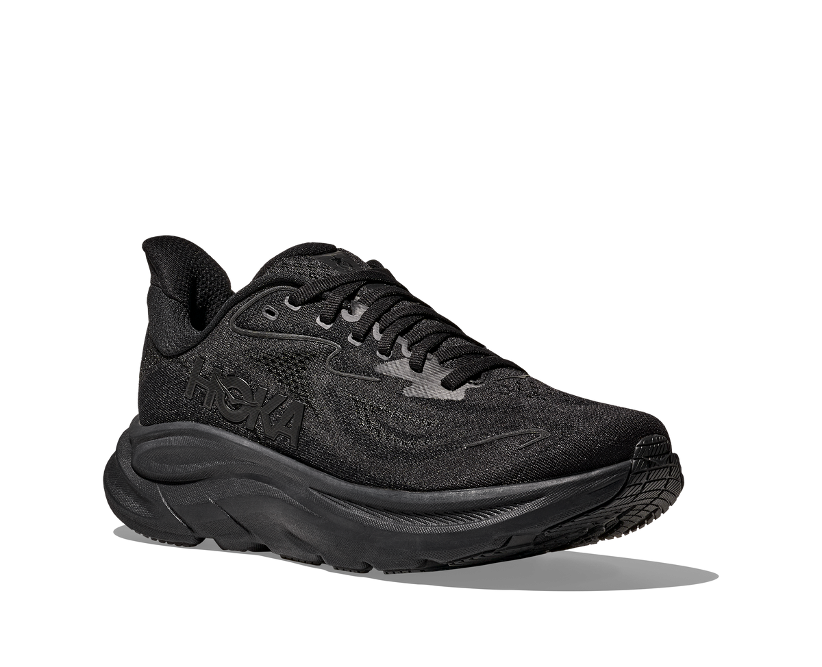 HokaClifton10BlackBlackMen_s2_