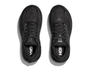 Hoka Clifton 10 Black Black Women's 3