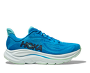 Hoka Clifton 10 Blue Skyward Blue Men's 1