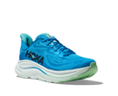 Hoka Clifton 10 Blue Skyward Blue Men's 2