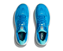Hoka Clifton 10 Blue Skyward Blue Men's 3