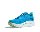 Hoka Clifton 10 Blue Skyward Blue Men's 4