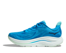 Hoka Clifton 10 Blue Skyward Blue Men's 8