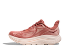 Hoka Clifton 10 Blush Rose Latte Women's 3
