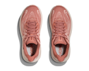 Hoka Clifton 10 Blush Rose Latte Women's 4