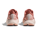 Hoka Clifton 10 Blush Rose Latte Women's 5