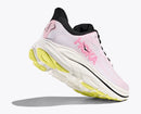 Hoka Clifton 10 Carnation Starlight Glow Women's 5