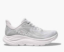 Hoka Clifton 10 Cosmic Grey Stardust Women's 1