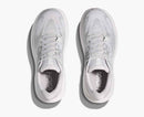 Hoka Clifton 10 Cosmic Grey Stardust Women's 2
