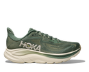 Hoka Clifton 10 Fern Truffle Salt Men's 1
