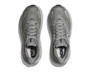 Hoka Clifton 10 Galactic Grey Asteroid Men's 2