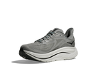 Hoka Clifton 10 Galactic Grey Asteroid Men's 3