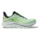 Hoka Clifton 10 Mint Flourite Luna Moth Men's 1