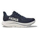 Hoka Clifton 10 Navy White Men's 1