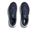 Hoka Clifton 10 Navy White Men's 2