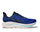 Hoka Clifton 10 Night Sky Midnight Blue Men's 1
