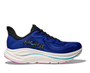 Hoka Clifton 10 Night Sky Ultramarine Women's 1