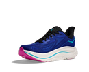 Hoka Clifton 10 Night Sky Ultramarine Women's 3