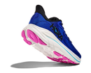Hoka Clifton 10 Night Sky Ultramarine Women's 4