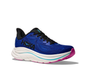 Hoka Clifton 10 Night Sky Ultramarine Women's 6