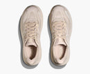 Hoka Clifton 10 Oatmeal Oat Milk Men's 2
